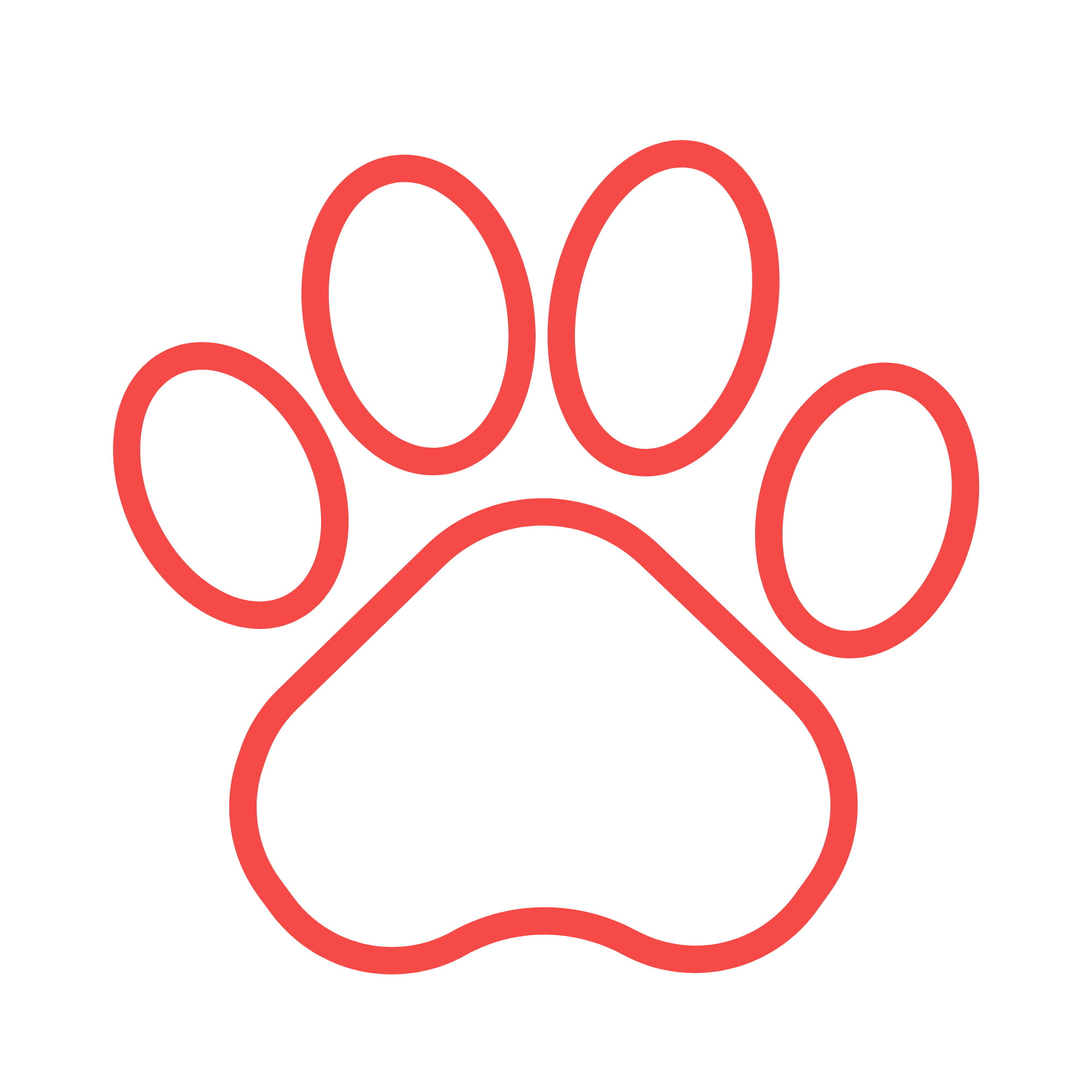 Pets
